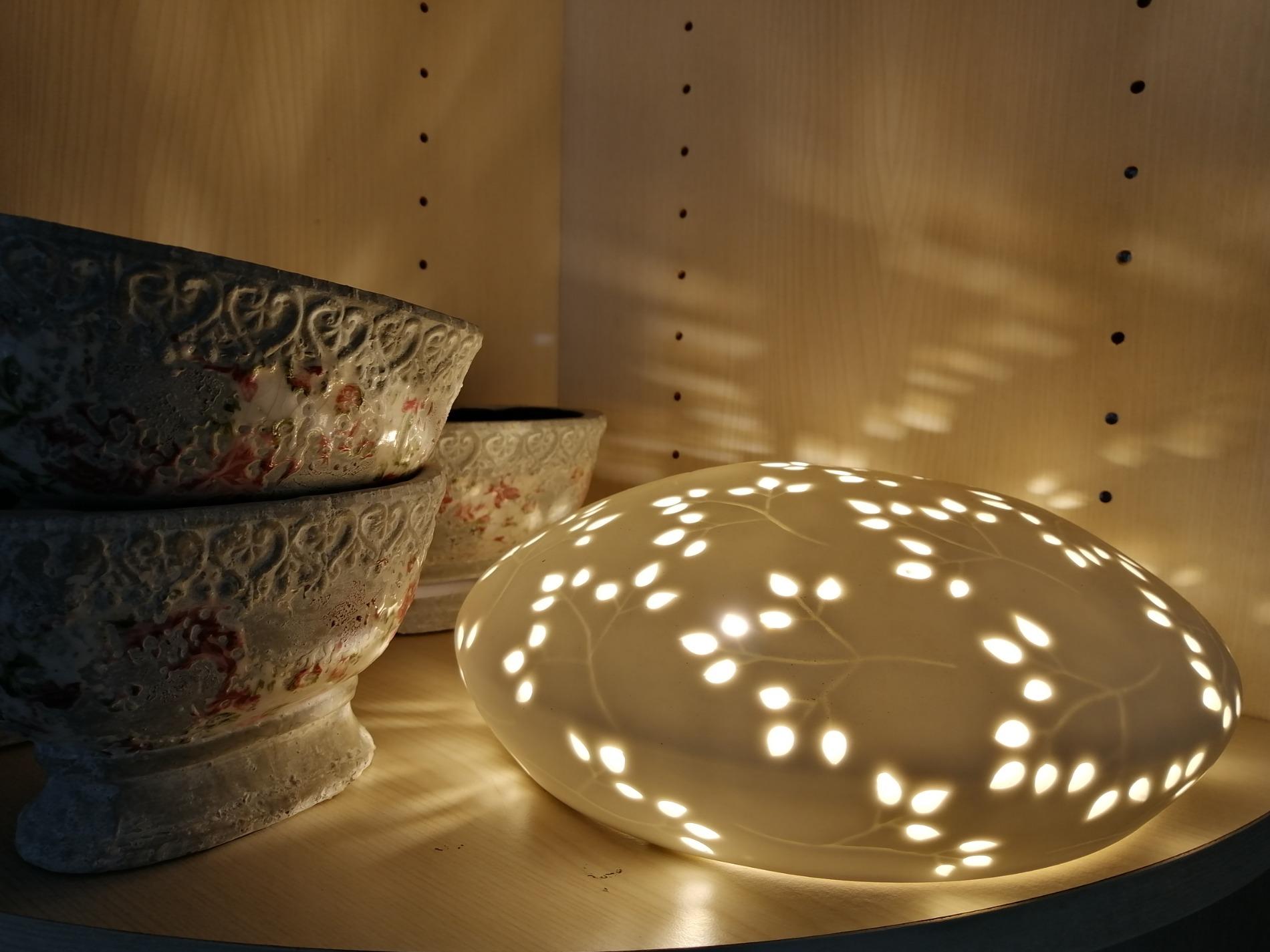 Décoration intérieur