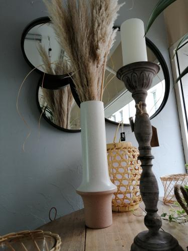 Décoration intérieur