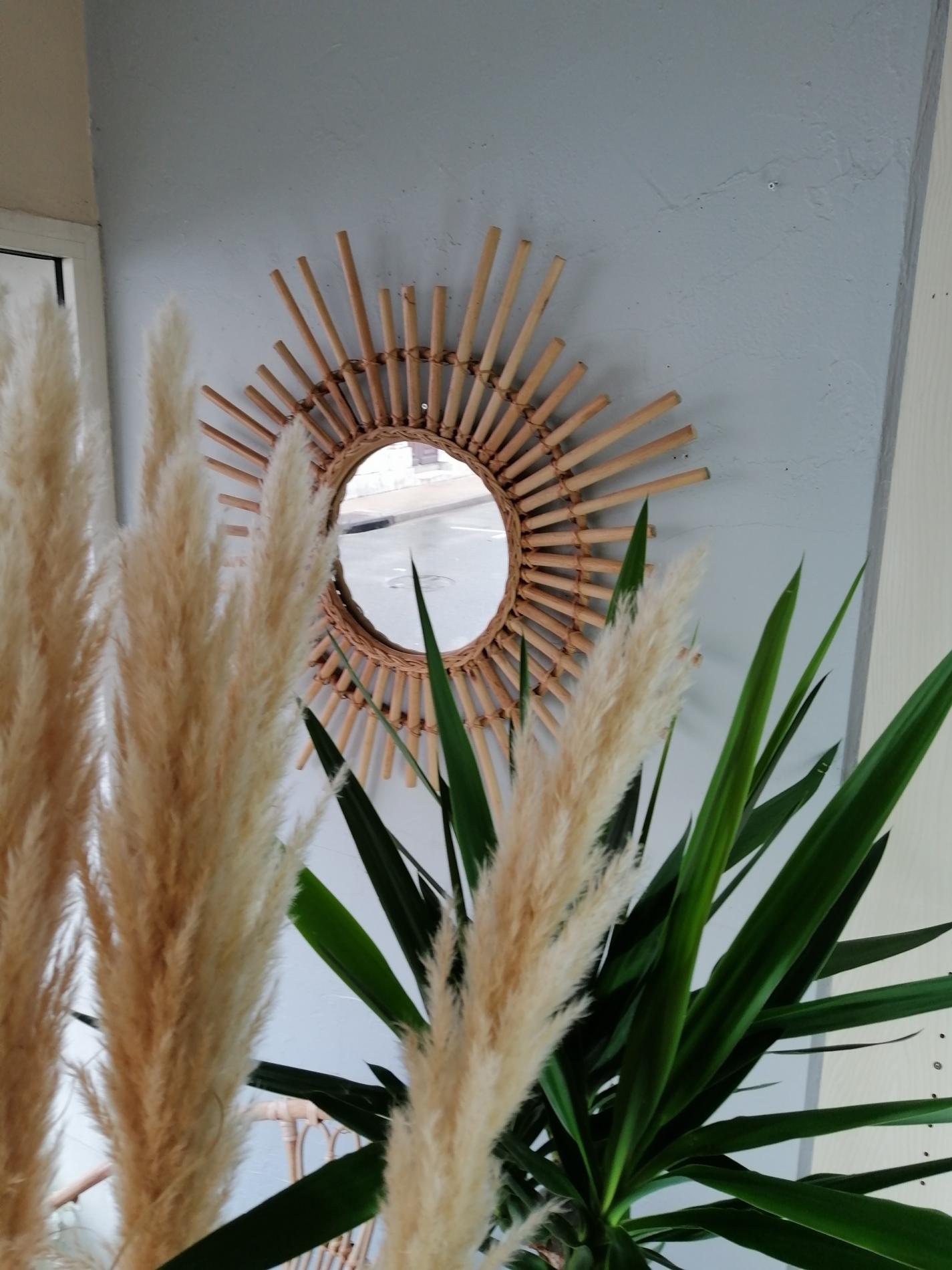 Décoration intérieur